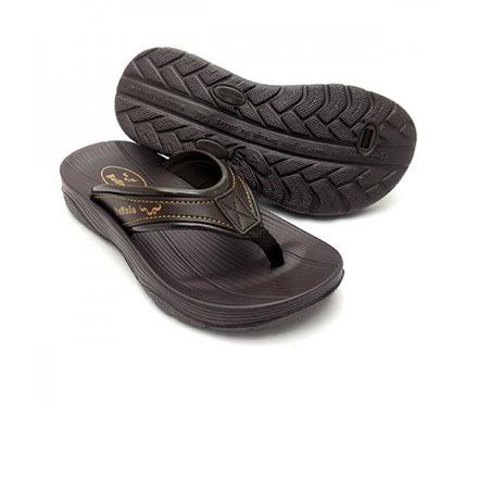 ☆嘉義水上全宏☆去墾丁必備 MIT 牛頭牌拿撒勒」人字拖、夾腳拖、海灘鞋.男女size都有-細節圖8