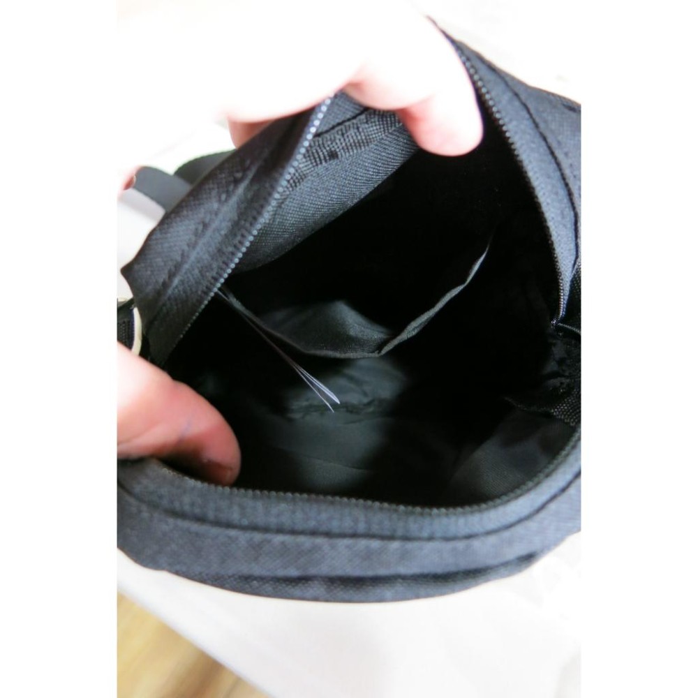 ☆嘉義水上全宏☆2023愛迪達 HT4752 ADIDAS 隨身小包.運動包.側背包.三條線-細節圖4