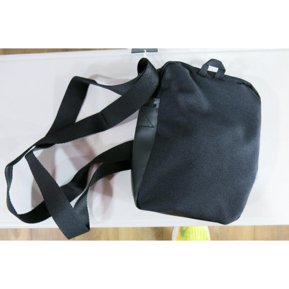 ☆嘉義水上全宏☆2023愛迪達 HT4752 ADIDAS 隨身小包.運動包.側背包.三條線-細節圖5