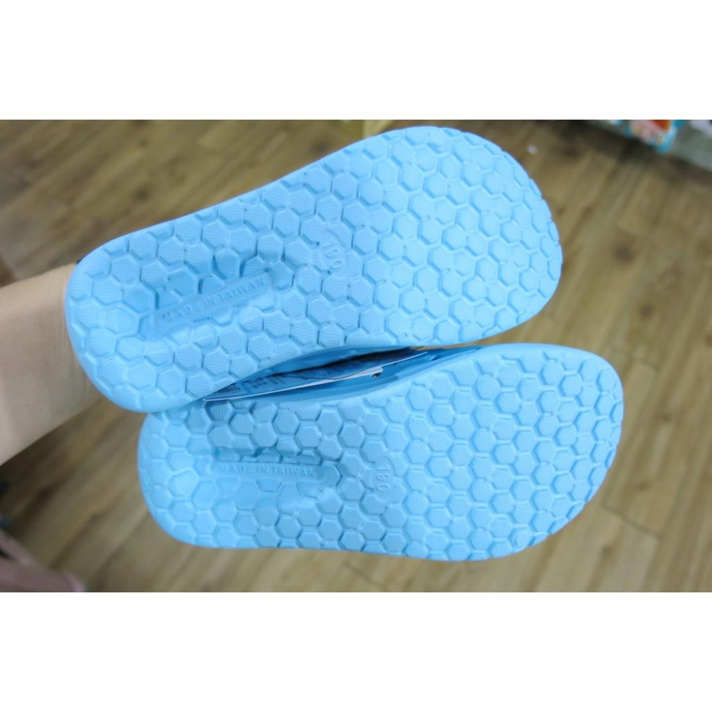 免運啦☆嘉義水上全宏☆母子鱷魚 台灣製 潮萌水陸兩穿式洞洞鞋-(BD6052).有兩色可選.男女皆可穿-細節圖6