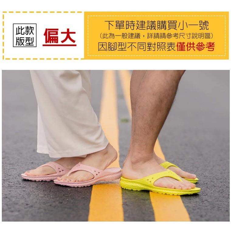 現貨當日可出貨☆嘉義水上全宏☆母子鱷魚.馬拉松鐵人最愛.抗菌蚵技神速Y拖.BN520.有六色-細節圖8