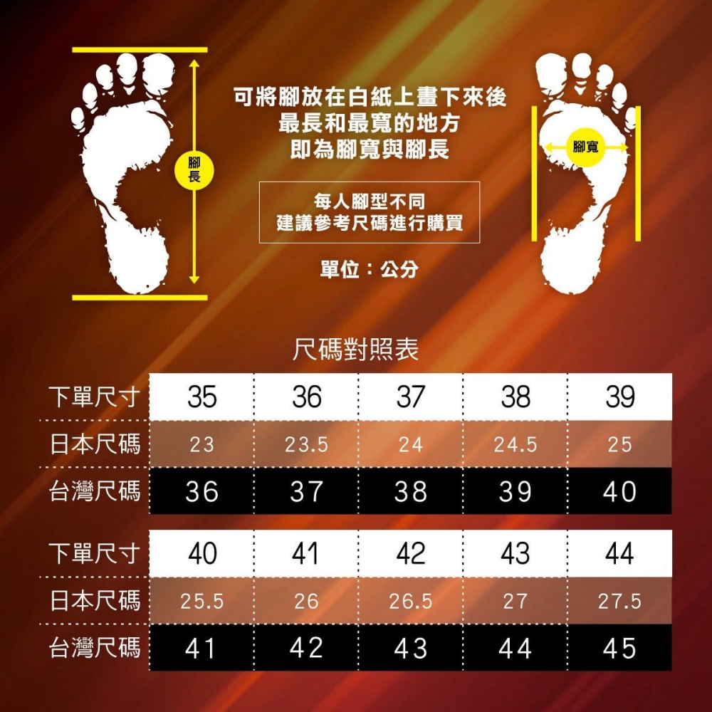 嘉義實體門市.母子鱷魚跟上來3.0飆風新碳板競速拖(BAL5617)男女鞋-細節圖9