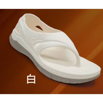 嘉義實體門市.母子鱷魚跟上來3.0飆風新碳板競速拖(BAL5617)男女鞋-規格圖9