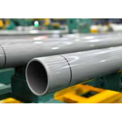 🅷🅺✍✍ 南亞 PVC管 塑膠管 4分 6分 1吋 電管 薄管 E管 水管 厚管 O管 硬管