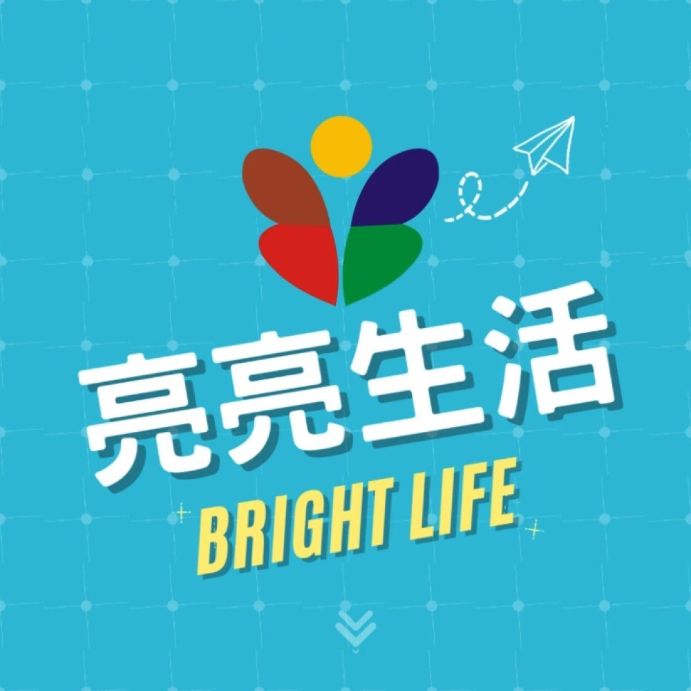 【小綠人】小蘇打清潔劑  500ml (廚房清潔)-細節圖6