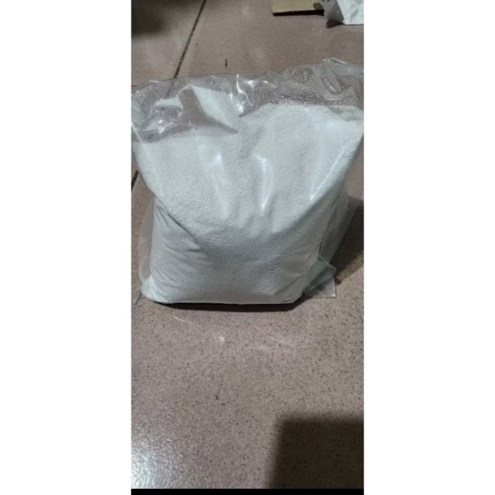 傑哥強效酵素活氧酵素茶垢剋星茶垢清潔保溫杯清洗酵素粉校服去黃去污衣物漂白荼垢油污清潔度是原酵素的3倍超省用量-細節圖2