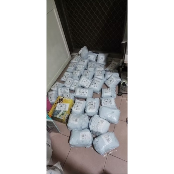 傑哥強效酵素活氧酵素茶垢剋星茶垢清潔保溫杯清洗酵素粉校服去黃去污衣物漂白荼垢油污清潔度是原酵素的3倍超省用量-細節圖3