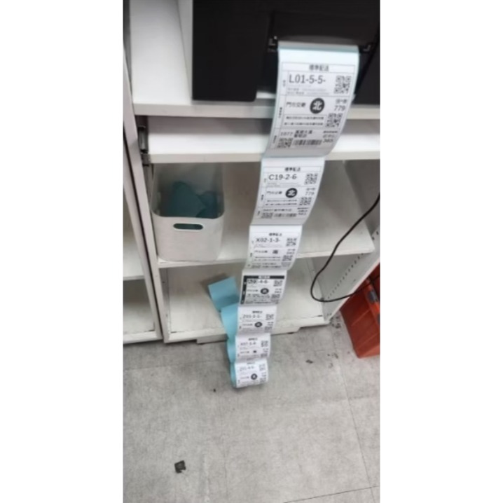 傑哥強效酵素活氧酵素茶垢剋星茶垢清潔保溫杯清洗酵素粉校服去黃去污衣物漂白荼垢油污清潔度是原酵素的3倍超省用量-細節圖4