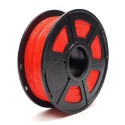 PLA+ 3d打印耗材+1.75mm線徑環保3d打印機耗材料3D打印筆材料-規格圖1