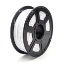 PLA+ 3d打印耗材+1.75mm線徑環保3d打印機耗材料3D打印筆材料-規格圖1