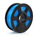 PLA+ 3d打印耗材+1.75mm線徑環保3d打印機耗材料3D打印筆材料-規格圖1