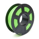 PLA+ 3d打印耗材+1.75mm線徑環保3d打印機耗材料3D打印筆材料-規格圖1