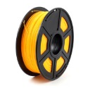 PLA+ 3d打印耗材+1.75mm線徑環保3d打印機耗材料3D打印筆材料-規格圖1