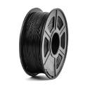 PLA+ 3d打印耗材+1.75mm線徑環保3d打印機耗材料3D打印筆材料-規格圖1