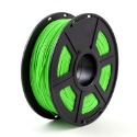 PLA+ 3d打印耗材+1.75mm線徑環保3d打印機耗材料3D打印筆材料-規格圖1