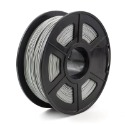 PLA+ 3d打印耗材+1.75mm線徑環保3d打印機耗材料3D打印筆材料-規格圖1