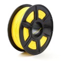 PLA+ 3d打印耗材+1.75mm線徑環保3d打印機耗材料3D打印筆材料-規格圖1