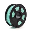 PLA+ 3d打印耗材+1.75mm線徑環保3d打印機耗材料3D打印筆材料-規格圖1