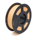 PLA+ 3d打印耗材+1.75mm線徑環保3d打印機耗材料3D打印筆材料-規格圖1