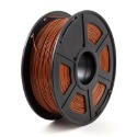 PLA+ 3d打印耗材+1.75mm線徑環保3d打印機耗材料3D打印筆材料-規格圖1