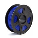 PLA+ 3d打印耗材+1.75mm線徑環保3d打印機耗材料3D打印筆材料-規格圖1