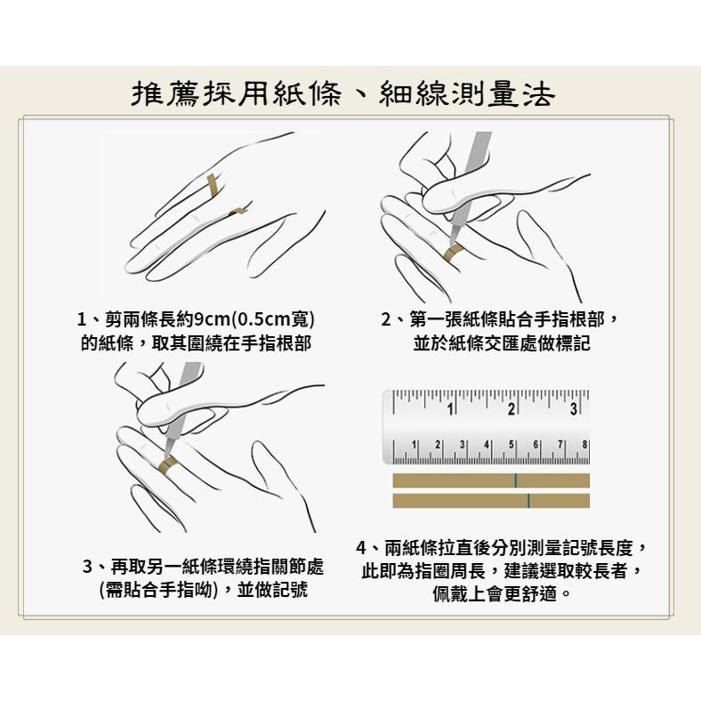 經典銀戒⦁戒指⦁S925純銀  簡約⦁素雅 可調節開口⦁舒適 大隨求黃財神阿彌陀佛文殊摩利支天 送禮祝福健康平安順利事業-細節圖8