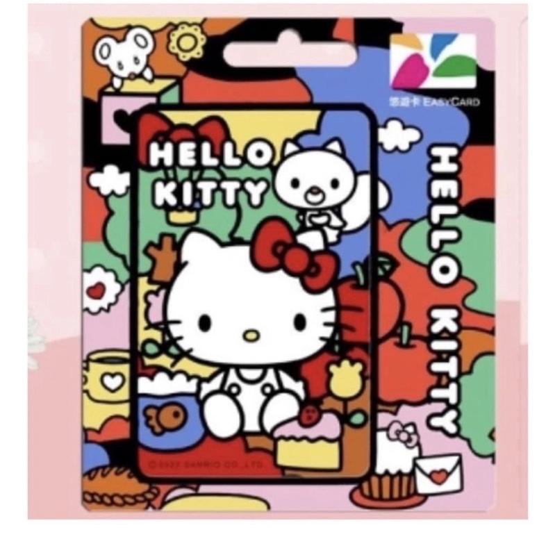 hello kitty cutie land-colorful 台灣水果hello kitty pinky 愛水果-細節圖5