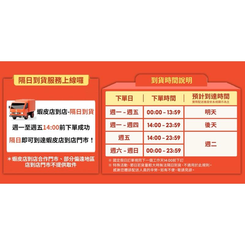 一卡通 哈利波特 學院語錄系列 四學院可選 葛萊分多 赫夫帕夫 雷文克勞 史萊哲林-細節圖8