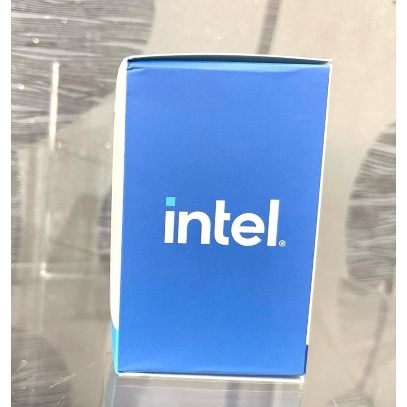 Intel CPU 處理器 一卡通-細節圖3