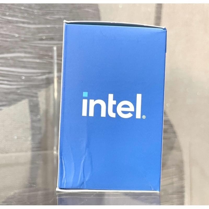 Intel CPU 處理器 一卡通-細節圖5