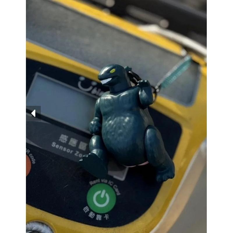 蠟筆小新造型悠遊卡 鱷魚阿山蠟筆小新悠遊卡 光屁屁怪獸造型悠遊卡 餅乾禮盒裝-細節圖5