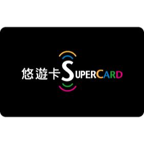 酷洛米悠遊卡 supercard 黑色風暴 菱格旋風 調皮搗蛋 nfc卡 sp卡 手機儲值款-細節圖7
