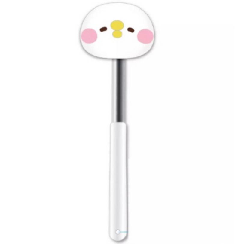 卡娜赫拉的小動物造型卡-P助3D伸縮棒 悠遊卡 停車悠遊卡 指揮棒悠遊卡 P助悠遊卡-細節圖7