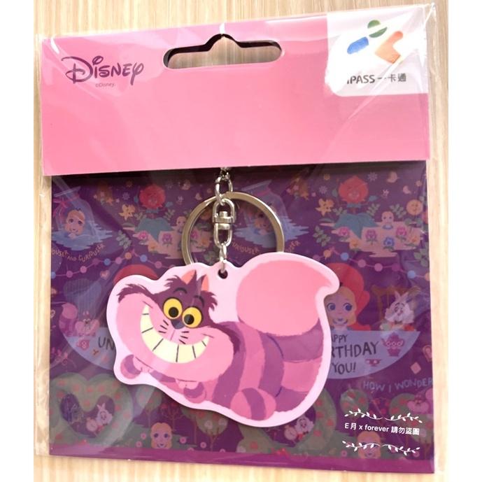 夢遊仙境一卡通 愛麗絲一卡通 懷錶兔 花圈 妙妙貓-細節圖7