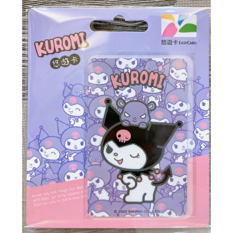 造型悠遊卡-三麗鷗x霹靂聯名/酷洛米疏樓龍宿/布丁狗一頁書/美樂蒂風采鈴/酷企鵝花信風/Hello Kitty素還真-細節圖7