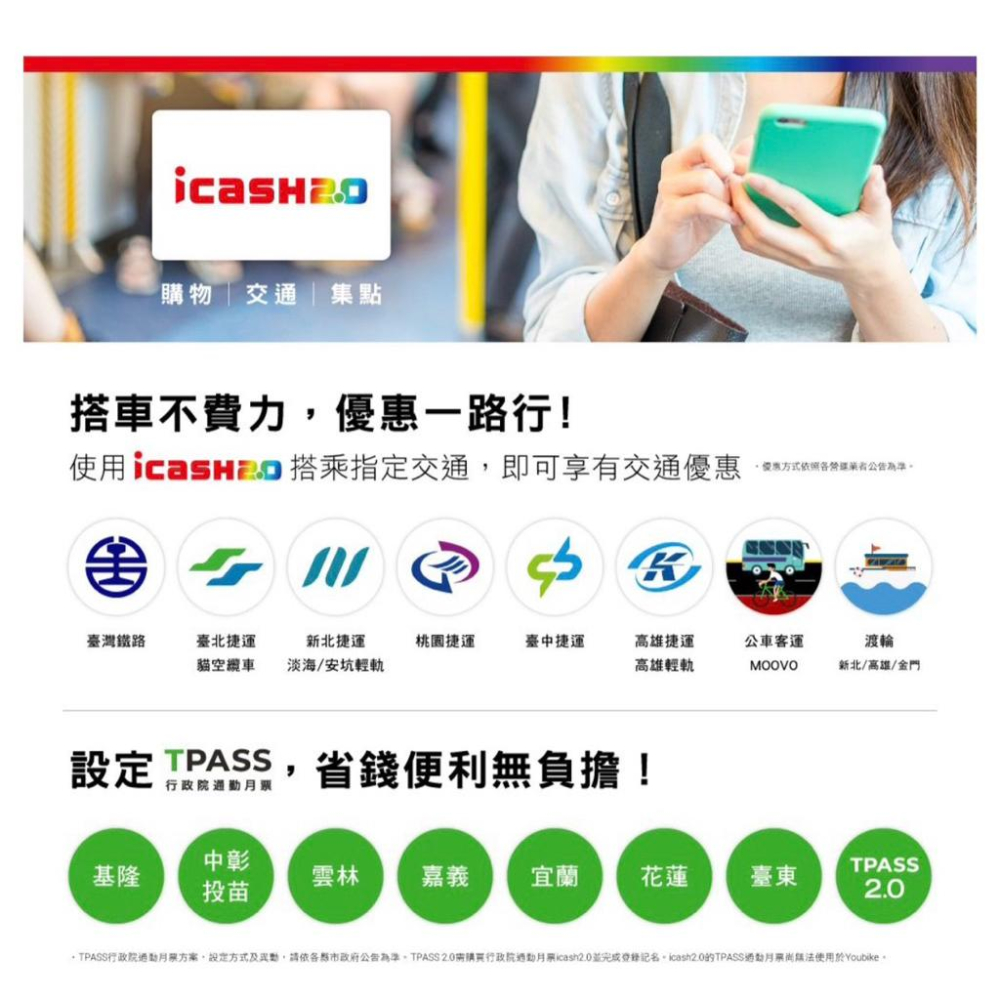 2025 FUBON ANGELS PLUS icash2.0 富邦啦啦隊 巨大悠遊卡 限量-細節圖5