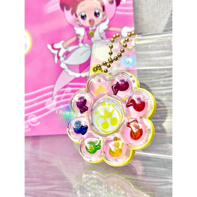 小魔女DoReMi魔法道具icash2.0 轉換器 波隆-細節圖4