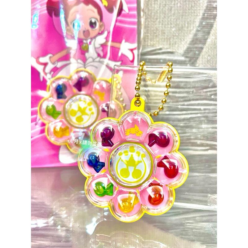 小魔女DoReMi魔法道具icash2.0 轉換器 波隆-細節圖5