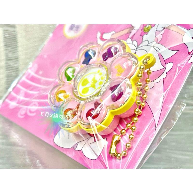 小魔女DoReMi魔法道具icash2.0 轉換器 波隆-細節圖6