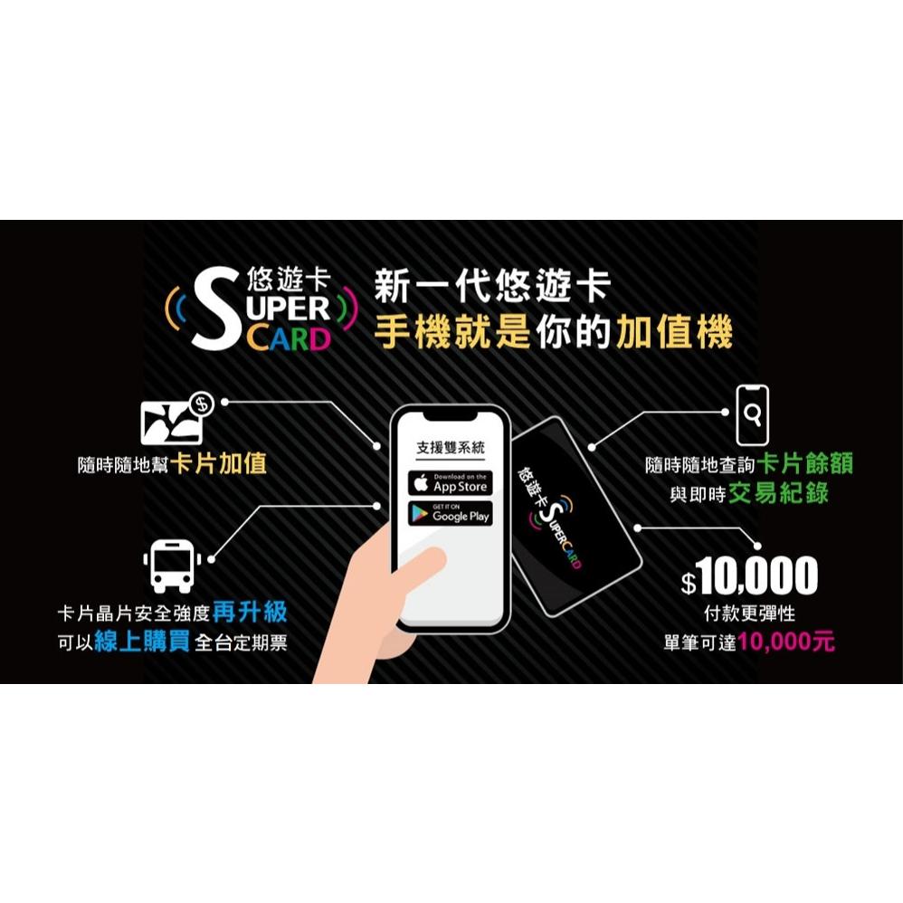 哆啦A夢悠遊卡 可手機儲值 nfc卡 超級悠遊卡 限定金卡 限定銀卡 限定金 限定銀-細節圖6
