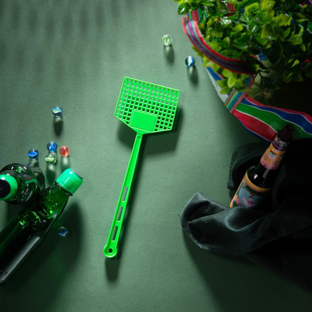 蒼蠅拍悠遊卡 停車場神器 supercard 可手機儲值 送禮 交換禮物-細節圖5