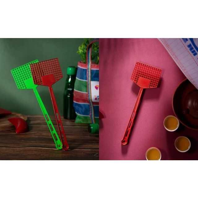 蒼蠅拍悠遊卡 停車場神器 supercard 可手機儲值 送禮 交換禮物-細節圖8