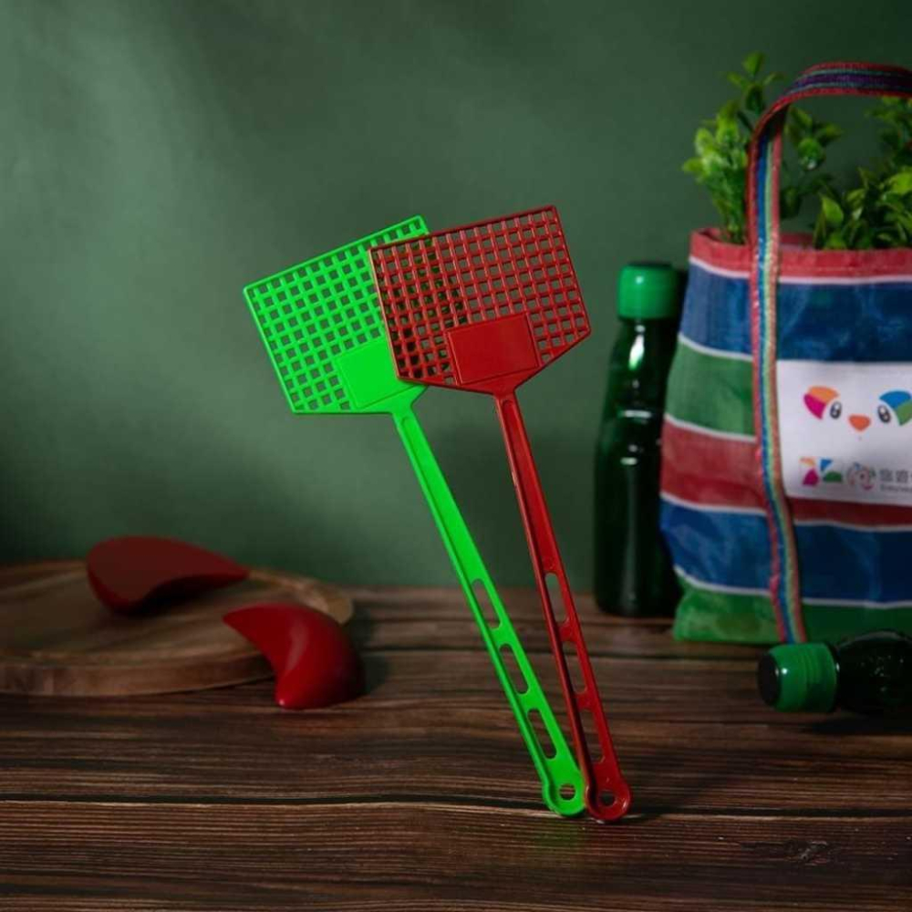 蒼蠅拍悠遊卡 停車場神器 supercard 可手機儲值 送禮 交換禮物-細節圖9