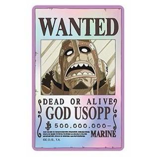 【超級悠遊卡】航海王懸賞圖系列SUPERCARD悠遊卡 盲包 共十四款 魯夫 娜美 喬巴 騙人布 香吉士-細節圖5