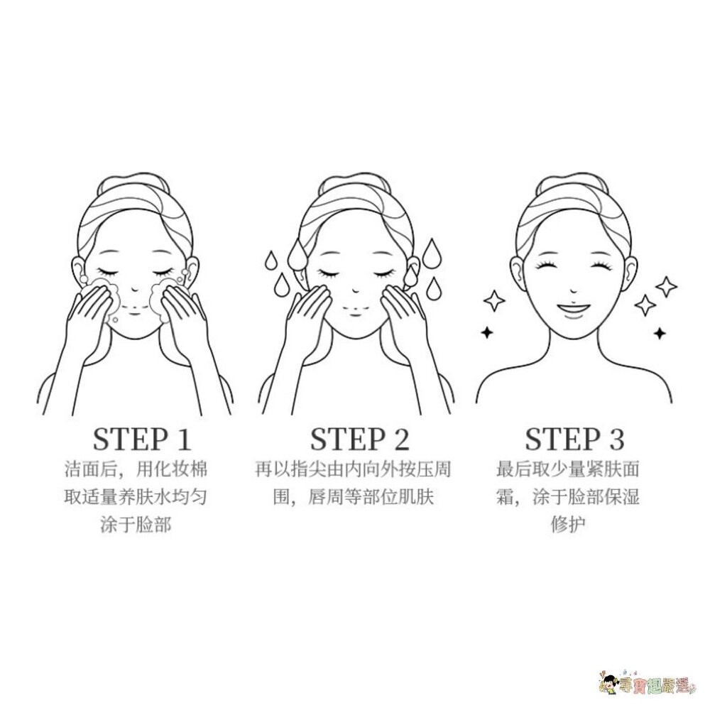 MELAO 烟酰胺原液/保濕精華液/傳明酸淡斑精華液 提亮肌膚緊實 傳明酸原液 30ml現貨-細節圖10