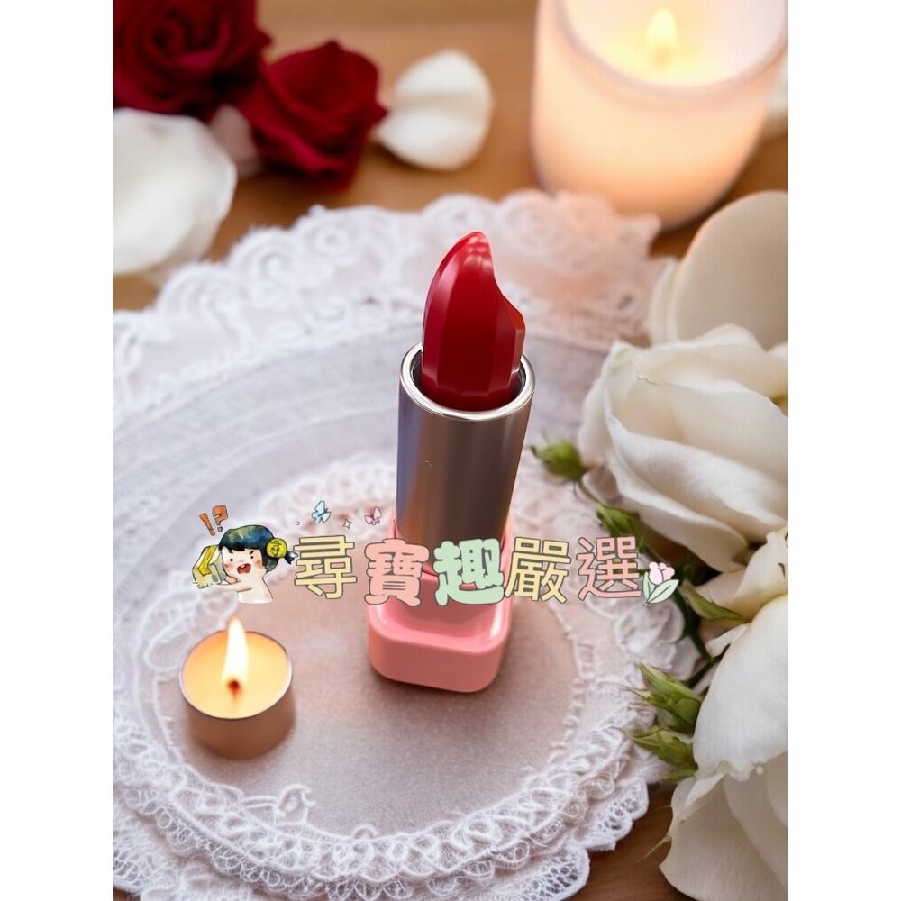 現貨 Za /潮色邂逅唇彩/柔霧款/快速出貨 G01-9 優惠出清價現貨-細節圖2