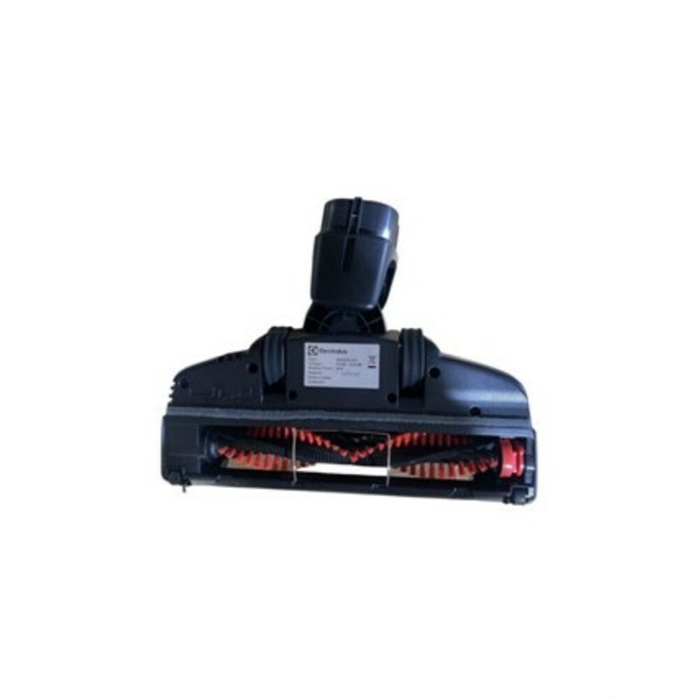 Q9/Q9P毛髮截斷25.2V20W