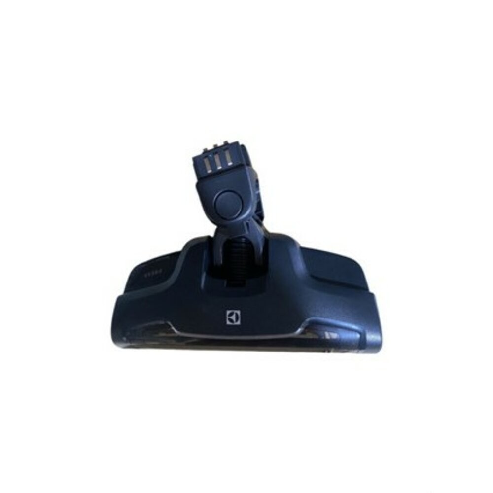 極適家居700毛髮截斷頭20W