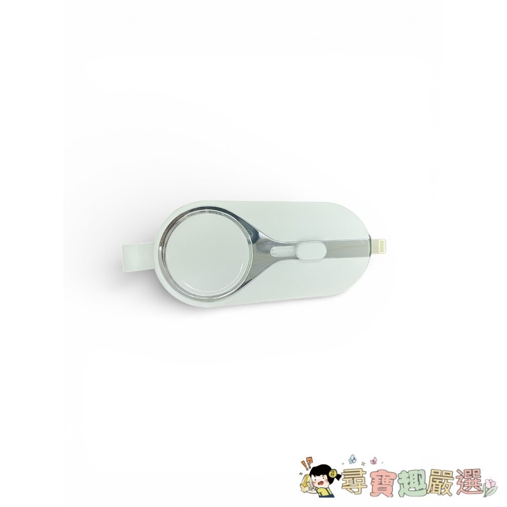 現貨 小型行動電源/行動充/鑰匙扣行動充/應急使用/1500MAH/3000MAH/2000MAH 快速出貨H01-1現-細節圖5
