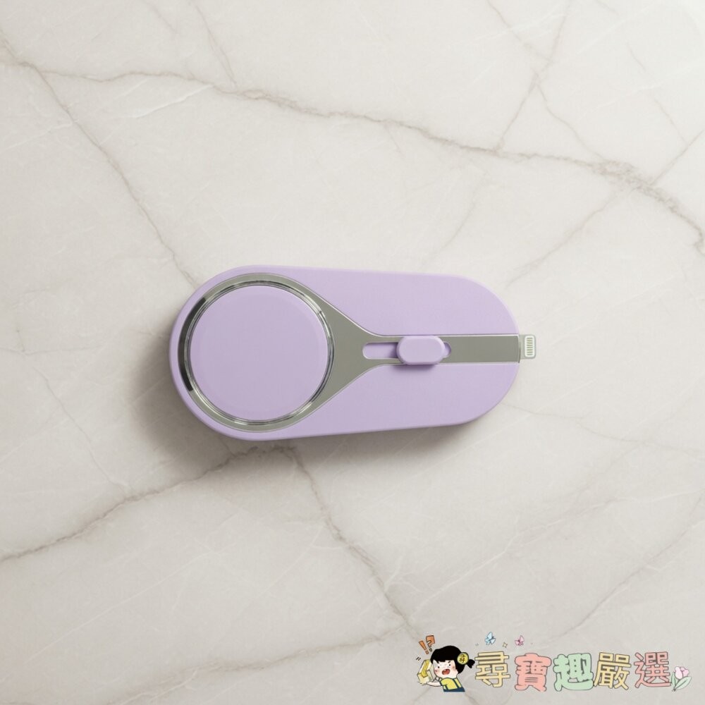 現貨 小型行動電源/行動充/鑰匙扣行動充/應急使用/1500MAH/3000MAH/2000MAH 快速出貨H01-1現-細節圖7